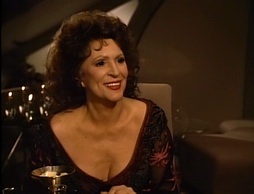 Star Trek Gallery - manhunt097.jpg