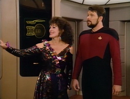 Star Trek Gallery - manhunt178.jpg