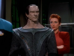 Star Trek Gallery - maquis-pt2_285.jpg