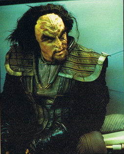 Star Trek Gallery - martok23.jpg