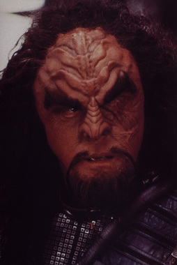 Star Trek Gallery - martok.jpg