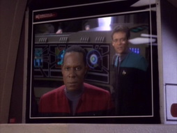 Star Trek Gallery - melora_318.jpg