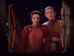 Star Trek Gallery - meridian_287.jpg
