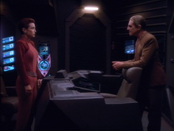 Star Trek Gallery - necevil229.jpg