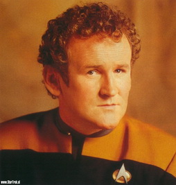 Star Trek Gallery - obrien1.jpg