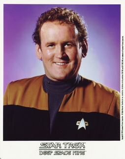 Star Trek Gallery - obrien_003.jpg