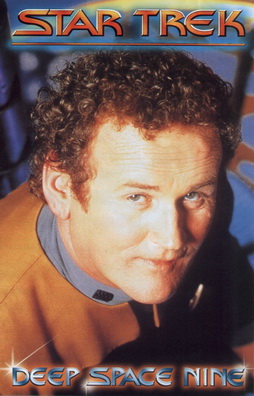 Star Trek Gallery - obrien_005.jpg