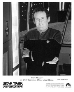 Star Trek Gallery - obrien_006.jpg