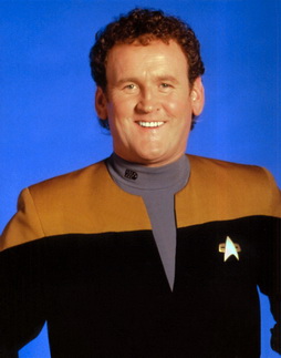 Star Trek Gallery - obrien_s4pb_perfect.jpg