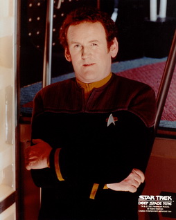 Star Trek Gallery - obrien_s6pb_perfect.jpg