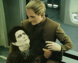 Star Trek Gallery - odo-weyoun.jpg