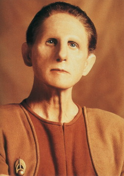 Star Trek Gallery - odo1.jpg