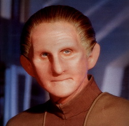 Star Trek Gallery - odo4.jpg