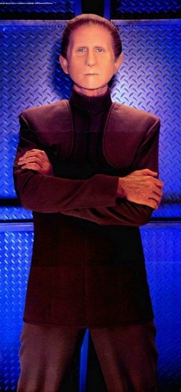 Star Trek Gallery - odo_001.jpg