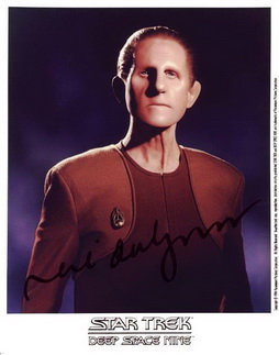 Star Trek Gallery - odo_014.jpg