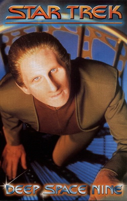 Star Trek Gallery - odo_019.jpg