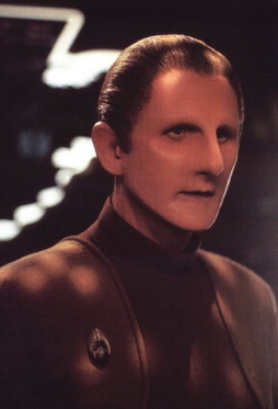 Star Trek Gallery - odo_023.jpg