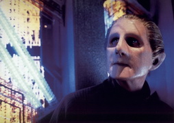 Star Trek Gallery - odo_026.jpg