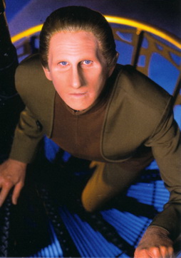 Star Trek Gallery - odo_s5pb3.jpg