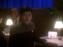 Star Trek Gallery - papermoon_247.jpg