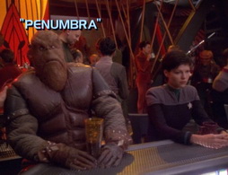 Star Trek Gallery - penumbra_076.jpg