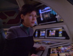 Star Trek Gallery - penumbra_197.jpg