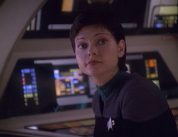 Star Trek Gallery - penumbra_400.jpg