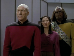 Star Trek Gallery - powerplay351.jpg