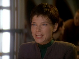 Star Trek Gallery - prodigal_daughter_022.jpg