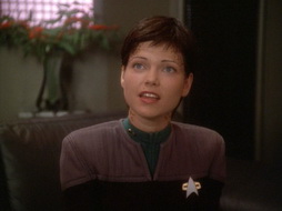 Star Trek Gallery - prodigal_daughter_070.jpg