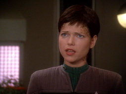 Star Trek Gallery - prodigal_daughter_077.jpg