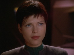 Star Trek Gallery - prodigal_daughter_086.jpg