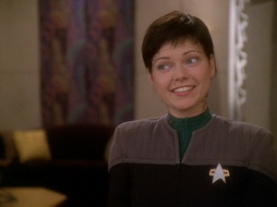 Star Trek Gallery - prodigal_daughter_123.jpg