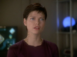 Star Trek Gallery - prodigal_daughter_241.jpg