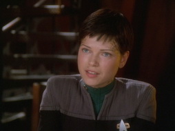 Star Trek Gallery - prodigal_daughter_454.jpg