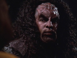 Star Trek Gallery - prophecy_178.jpg