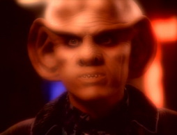 Star Trek Gallery - prophetmotive_426.jpg