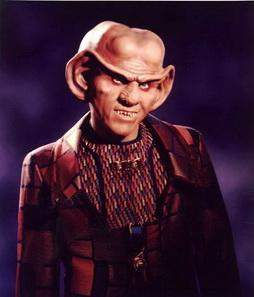 Star Trek Gallery - quark111.jpg