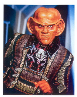 Star Trek Gallery - quark11.jpg