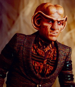 Star Trek Gallery - quark2.jpg