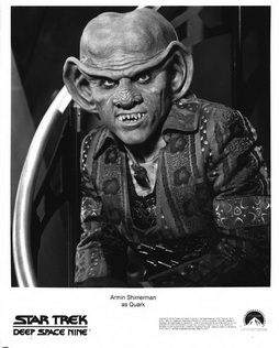 Star Trek Gallery - quark_010.jpg