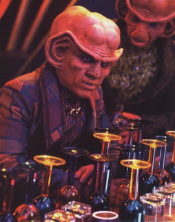 Star Trek Gallery - quark_011.jpg