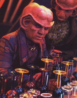 Star Trek Gallery - quark_011.jpg