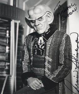 Star Trek Gallery - quark.jpg