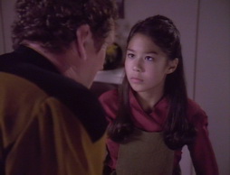 Star Trek Gallery - rascals106.jpg