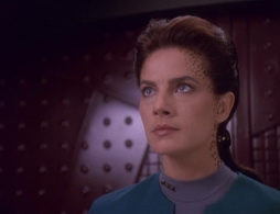 Star Trek Gallery - rejoined_059.jpg