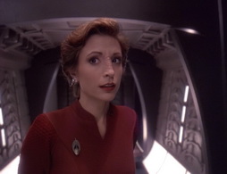 Star Trek Gallery - rejoined_067.jpg