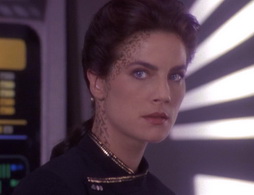 Star Trek Gallery - rejoined_186.jpg