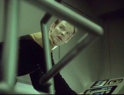 Star Trek Gallery - rejoined_577.jpg