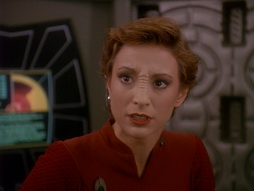 Star Trek Gallery - returngrace_002.jpg